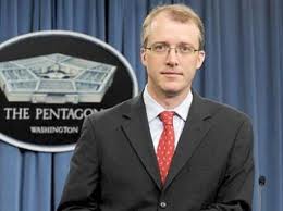 ອາເມລິກາ ຖອນກຸ່ມເຈລະຈາ ອອກຈາກ ປາກິດສະຖານ ຍ້ອນປະລາໄຊ